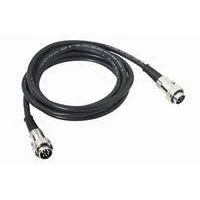 Beyerdynamic CA 1801: купить в Москве